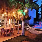 Le Vent Alacati