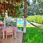 Le Vent Alacati