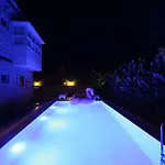 Le Vent Hotel Alacati